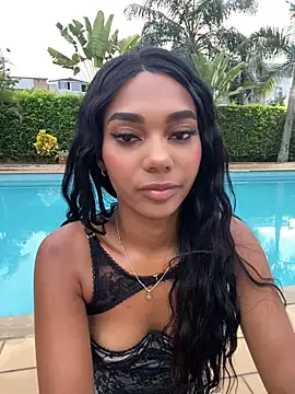 Savannahfisher online show from April 15, 2026, 11:05 pm