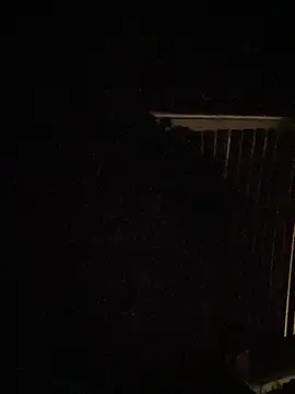 Snapshot of Zayinc chatting on November 7, 2025, 10:09 am Zayinc online show from November 7, 2025, 10:09 am