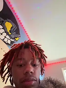 Snapshot of Zayinc chatting on October 4, 2025, 12:39 pm Zayinc online show from October 4, 2025, 12:39 pm