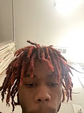 Snapshot of Zayinc chatting on November 9, 2025, 3:10 am Zayinc online show from November 9, 2025, 3:10 am