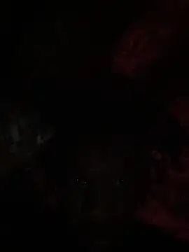 Snapshot of Zayinc chatting on November 8, 2025, 1:36 pm Zayinc online show from November 8, 2025, 1:36 pm