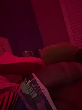 Snapshot of Zayinc chatting on September 30, 2025, 4:40 am Zayinc online show from September 30, 2025, 4:40 am