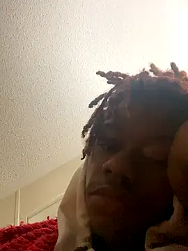 Snapshot of Zayinc chatting on October 27, 2025, 1:39 am Zayinc online show from October 27, 2025, 1:39 am