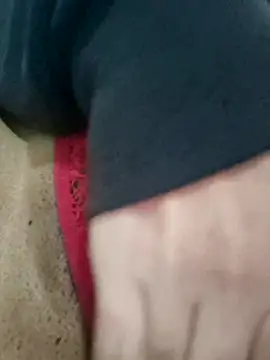 Atrevidallf1 online show from October 4, 2025, 2:35 am