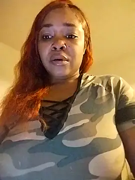 aquasgift online show from October 10, 2025, 12:55 am
