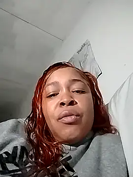aquasgift online show from October 8, 2025, 8:27 am
