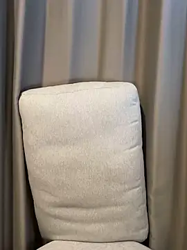 sunasianangel online show from October 30, 2025, 11:45 pm