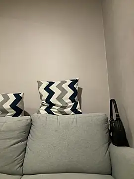 sunasianangel online show from October 8, 2025, 1:12 pm