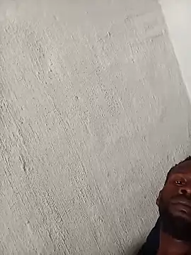 sendelimnyama online show from November 24, 2025, 6:35 am