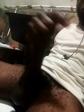 sendelimnyama online show from April 14, 2026, 10:26 pm