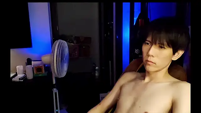 JayJayz zz online show from November 29, 2025, 1:33 pm