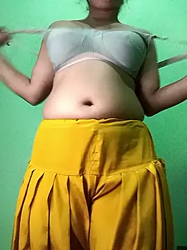 sanaya 3 online show from April 13, 2026, 5:17 pm