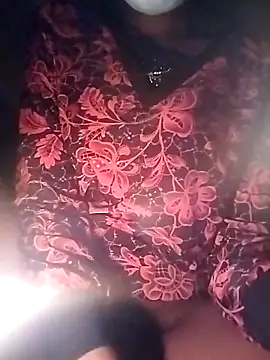 Lesego-mash online show from October 12, 2025, 11:06 pm