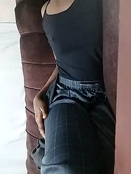 Lesego-mash online show from October 10, 2025, 7:47 pm