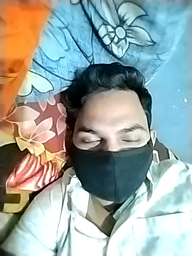 VickyMonster5 online show from October 15, 2025, 9:45 pm