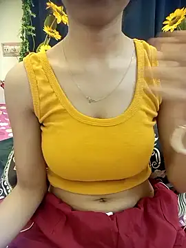 Sweets-jaanu online show from May 22, 2026, 5:27 am
