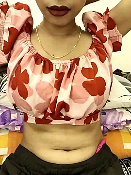 Sweets-jaanu online show from October 20, 2025, 5:09 am