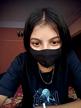 Sweets-jaanu online show from April 25, 2026, 9:34 am