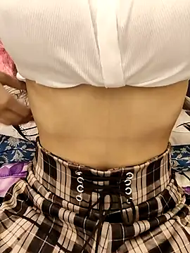 Sweets-jaanu online show from November 4, 2025, 6:39 am