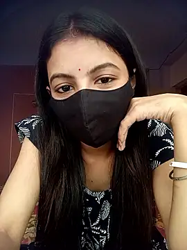 Sweets-jaanu online show from April 29, 2026, 5:00 am