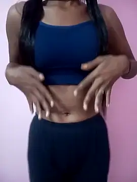 Snapshot of liza_rani12 chatting on November 29, 2025, 7:58 pm liza rani12 online show from November 29, 2025, 7:58 pm