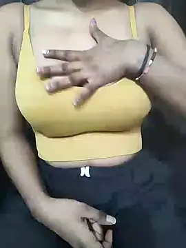 Snapshot of liza_rani12 chatting on October 8, 2025, 5:09 am liza rani12 online show from October 8, 2025, 5:09 am