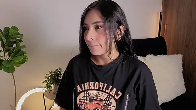 amyross s1 online show from November 24, 2025, 3:06 am