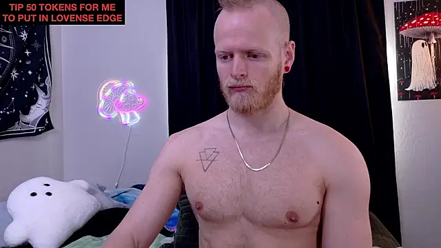 randyroderick online show from February 5, 2026, 5:31 pm