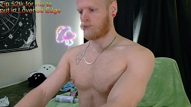 randyroderick online show from March 8, 2026, 10:02 pm