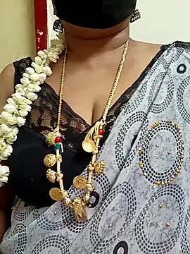 Maithili18 online show from October 5, 2025, 5:14 pm