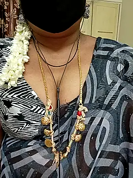 Maithili18 online show from September 25, 2025, 4:35 pm