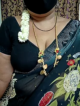 Maithili18 online show from September 29, 2025, 8:21 am