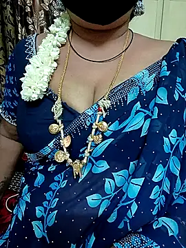 Maithili18 online show from September 27, 2025, 11:38 am