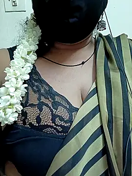 Maithili18 online show from September 30, 2025, 6:14 pm