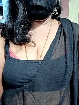 Maithili18 online show from November 23, 2025, 2:43 am