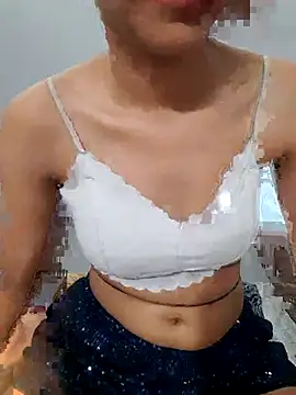 Baby girl67 online show from April 26, 2026, 6:32 am