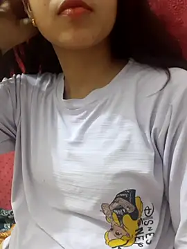 Snapshot of Baby_girl67 chatting on February 1, 2026, 5:27 am Baby girl67 online show from February 1, 2026, 5:27 am