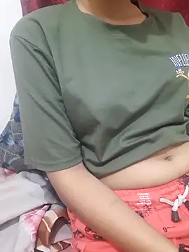 Snapshot of Baby_girl67 chatting on February 26, 2026, 5:13 pm Baby girl67 online show from February 26, 2026, 5:13 pm