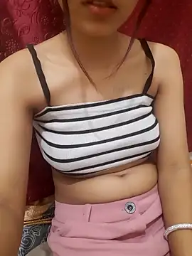 Snapshot of Baby_girl67 chatting on February 20, 2026, 6:19 am Baby girl67 online show from February 20, 2026, 6:19 am