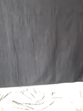 Snapshot of Baby_girl67 chatting on February 12, 2026, 4:12 am Baby girl67 online show from February 12, 2026, 4:12 am