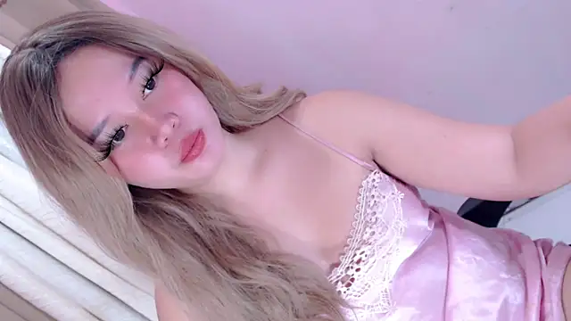 Snapshot of sugar_melody chatting on December 3, 2025, 7:13 pm sugar melody online show from December 3, 2025, 7:13 pm