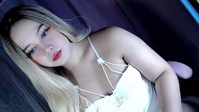 Snapshot of sugar_melody chatting on January 8, 2026, 3:18 pm sugar melody online show from January 8, 2026, 3:18 pm