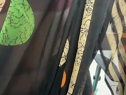 divya-jannu online show from September 19, 2025, 5:17 pm