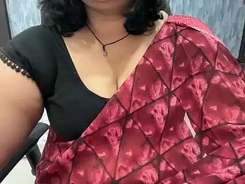 divya-jannu online show from September 22, 2025, 4:35 pm