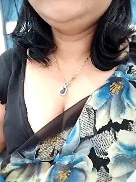 divya-jannu online show from November 20, 2025, 5:13 pm