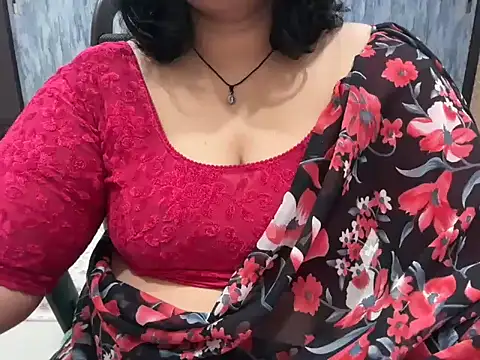 divya-jannu online show from September 30, 2025, 4:57 pm