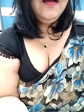 divya-jannu online show from November 20, 2025, 5:08 am