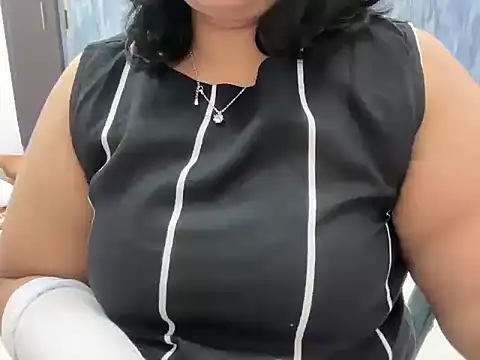 divya-jannu online show from October 8, 2025, 1:56 pm