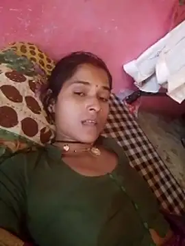 Hot reshmaji online show from May 19, 2026, 4:41 am