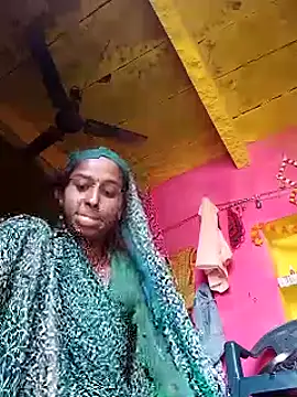 Hot reshmaji online show from October 16, 2025, 2:53 am